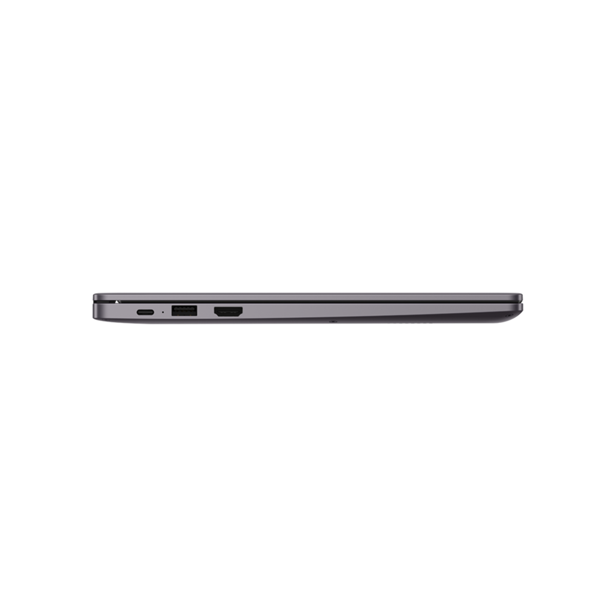 Huawei Matebook D14 i3 8/256GB Laptop