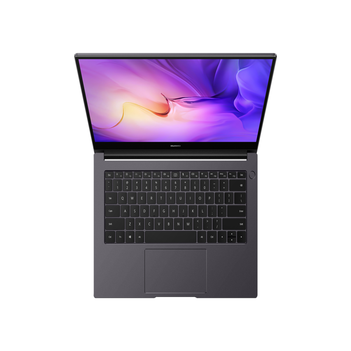 Huawei Matebook D14 i3 8/256GB Laptop