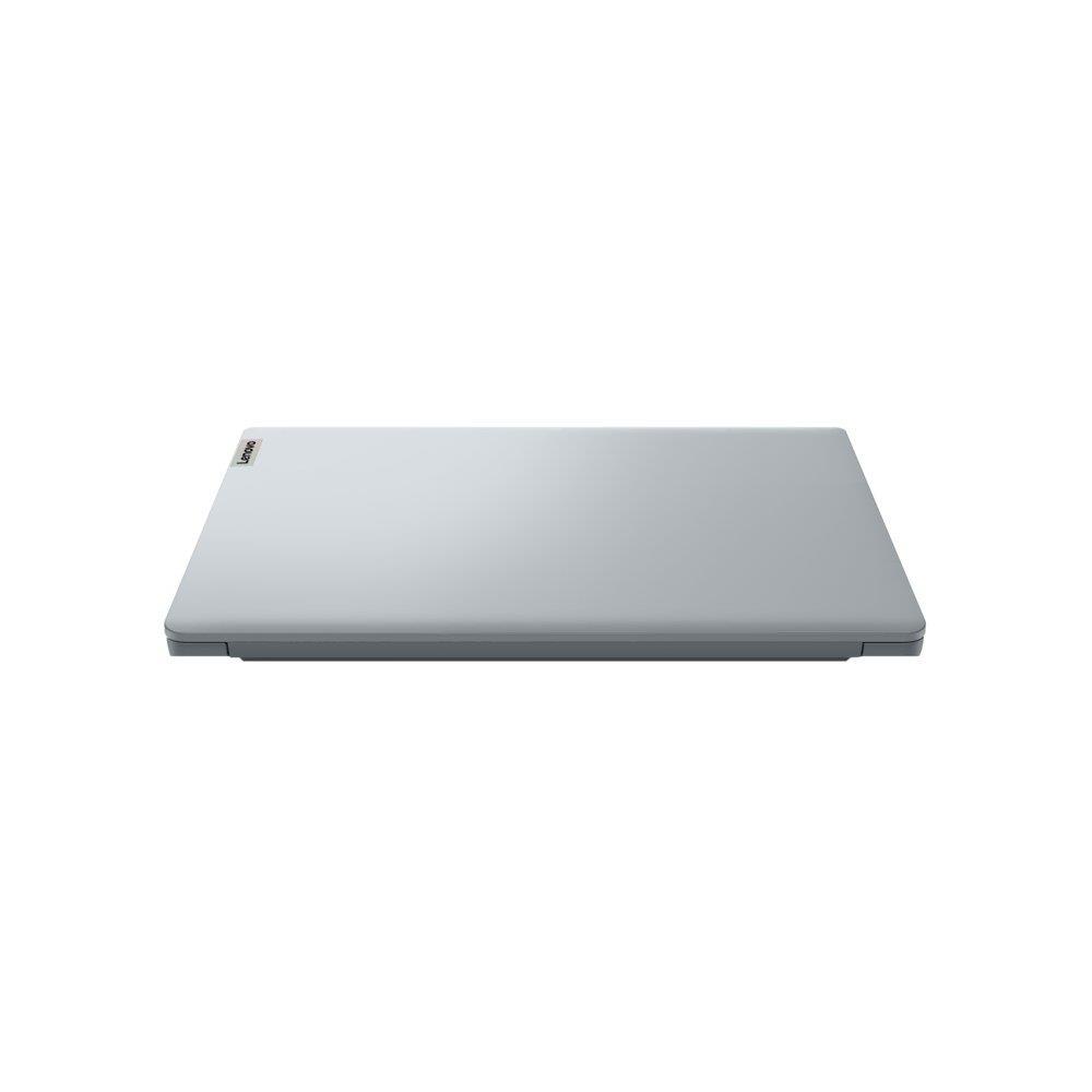 Lenovo AMD Ryzen 5 8-256 GB 82VG008PTX
