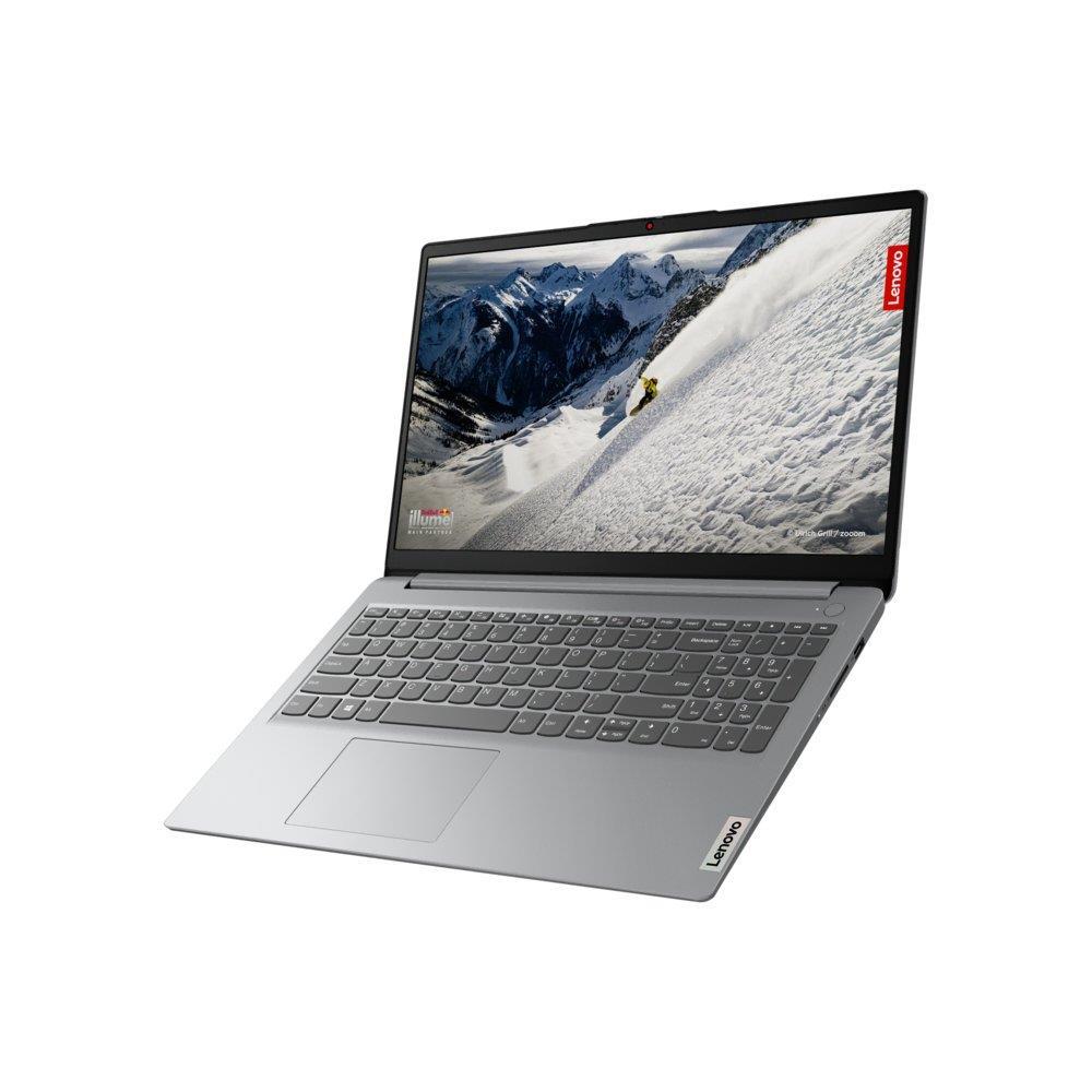 Lenovo AMD Ryzen 5 8-256 GB 82VG008PTX
