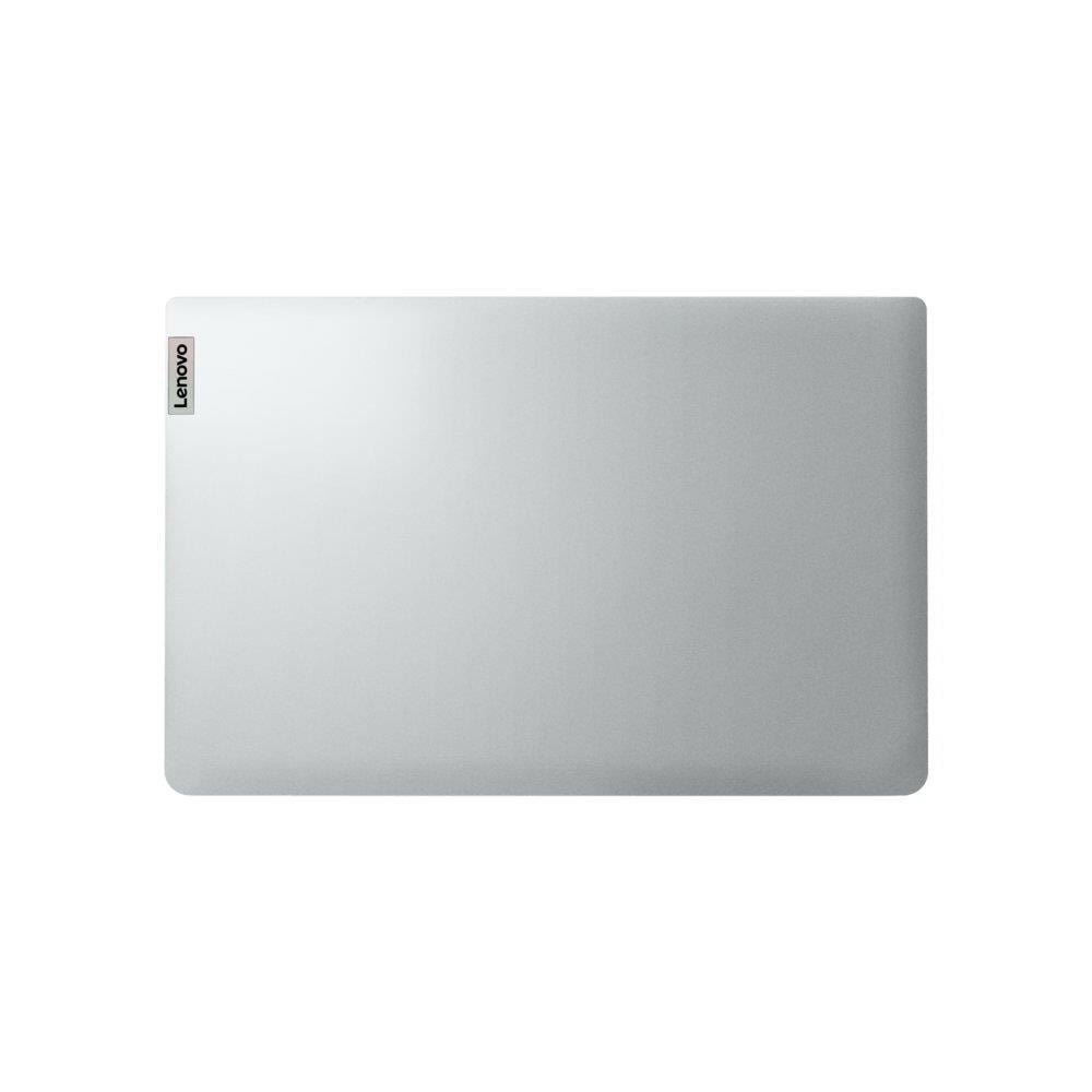 Lenovo AMD Ryzen 5 8-256 GB 82VG008PTX
