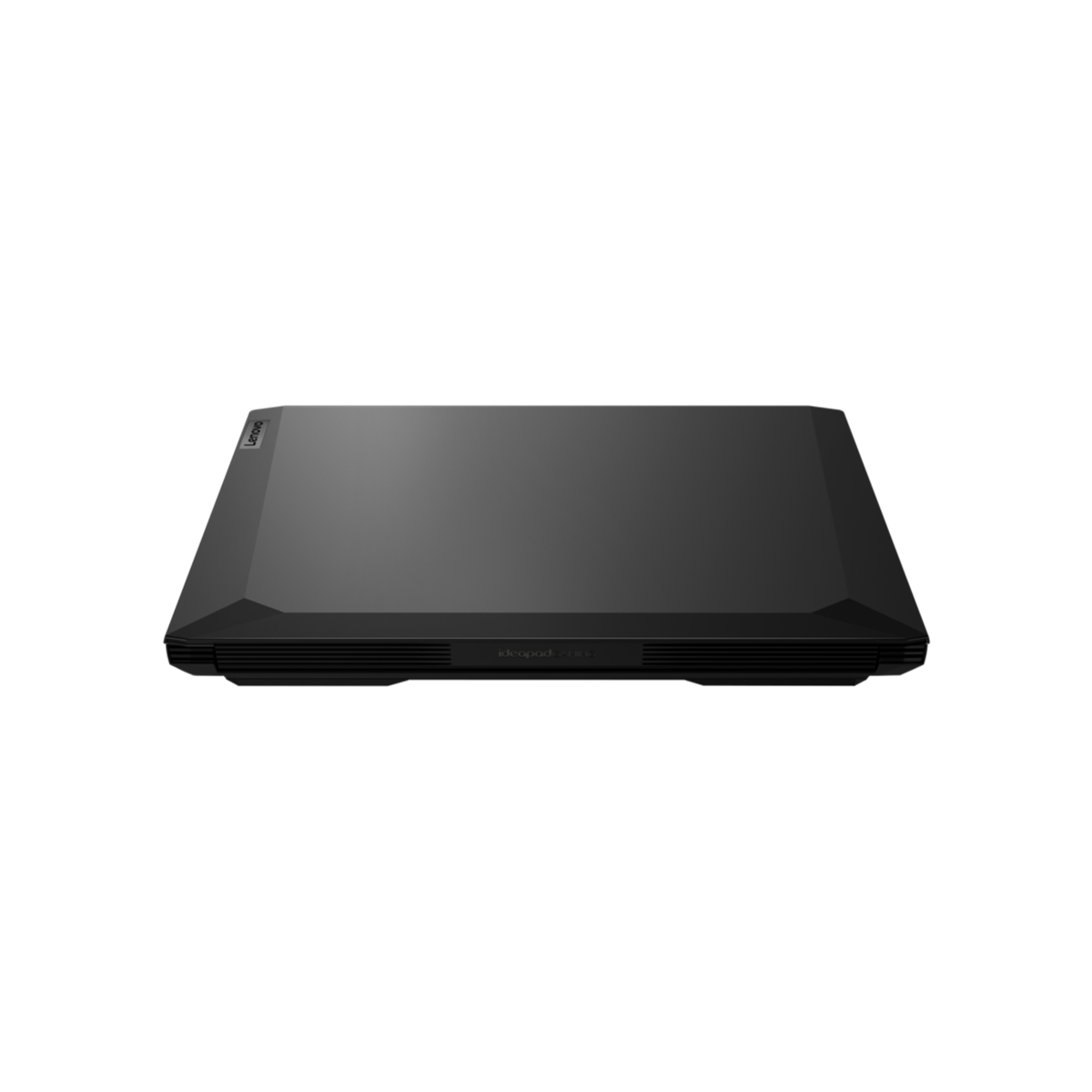 Lenovo Gaming i5 8-512 GB 82K101ELTX Laptop