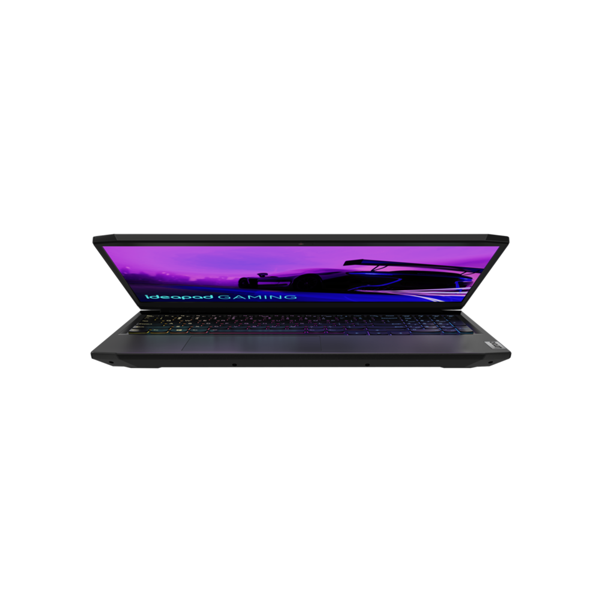 Lenovo Gaming i5 8-512 GB 82K101ELTX Laptop