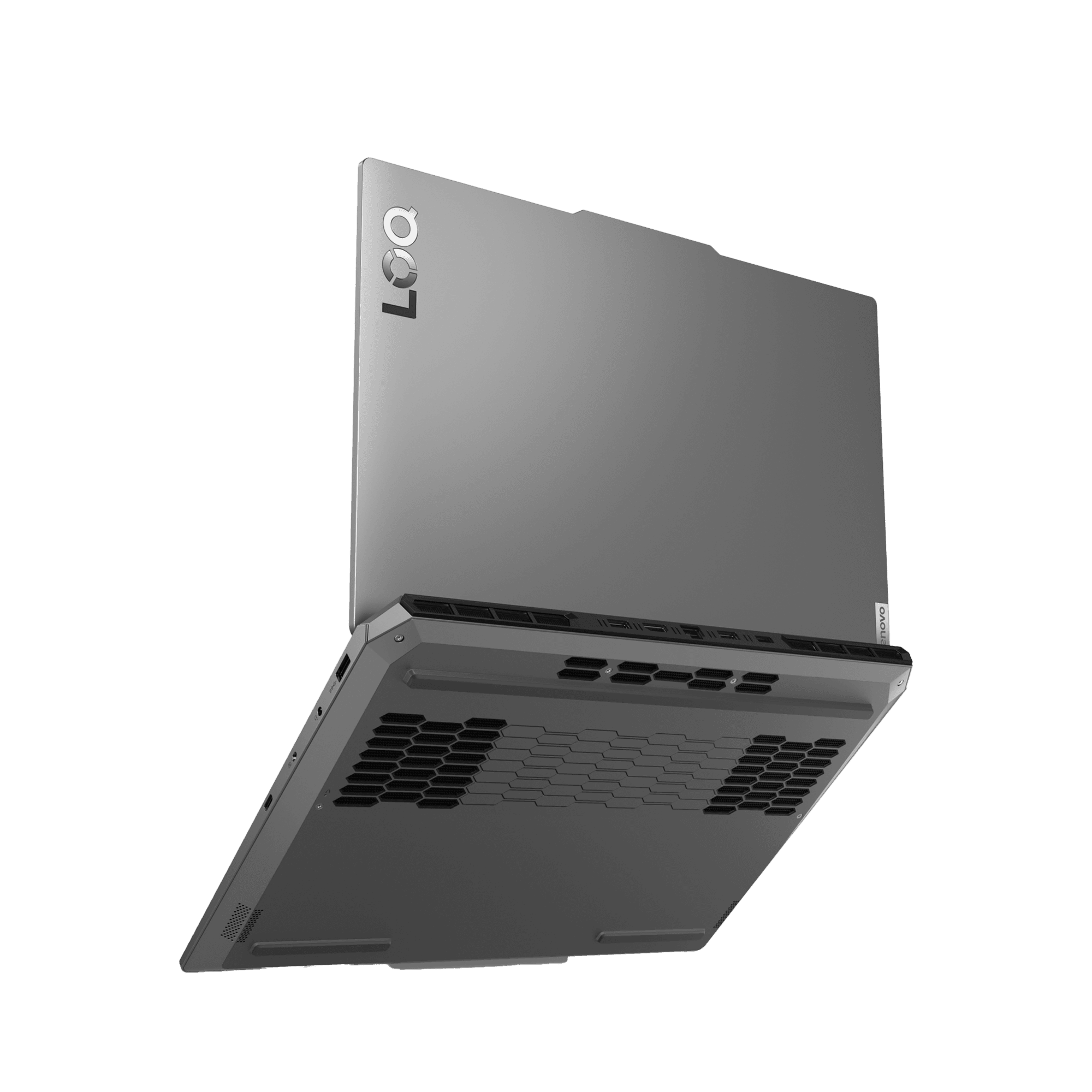 Lenovo Gaming i5 8 512RTX4050 83GS0081TR Laptop