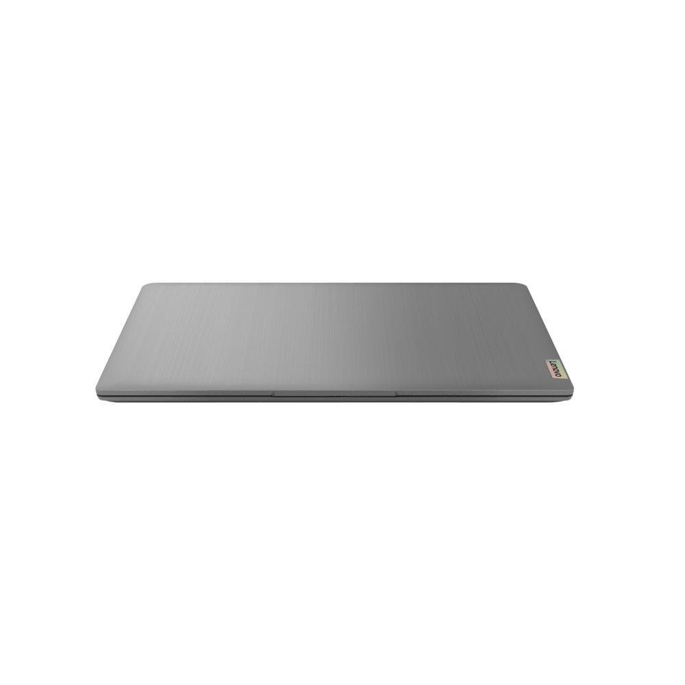 Lenovo i3 8GB 256GB 82H801AATX
