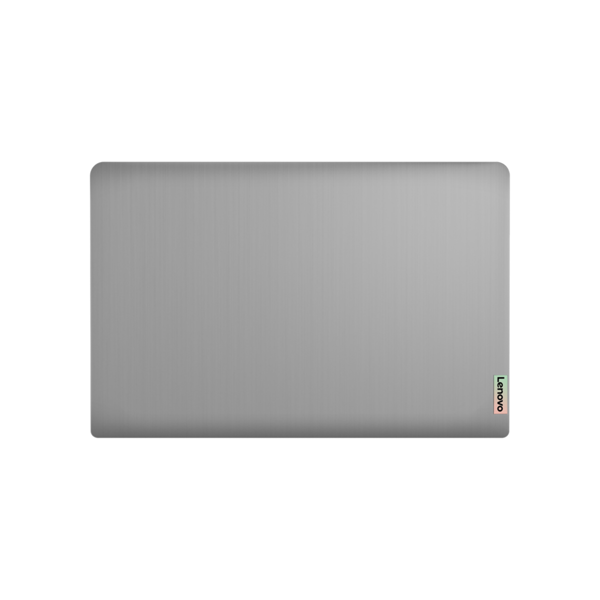 Lenovo i5 8-512 GB - 82H8031QTX Laptop