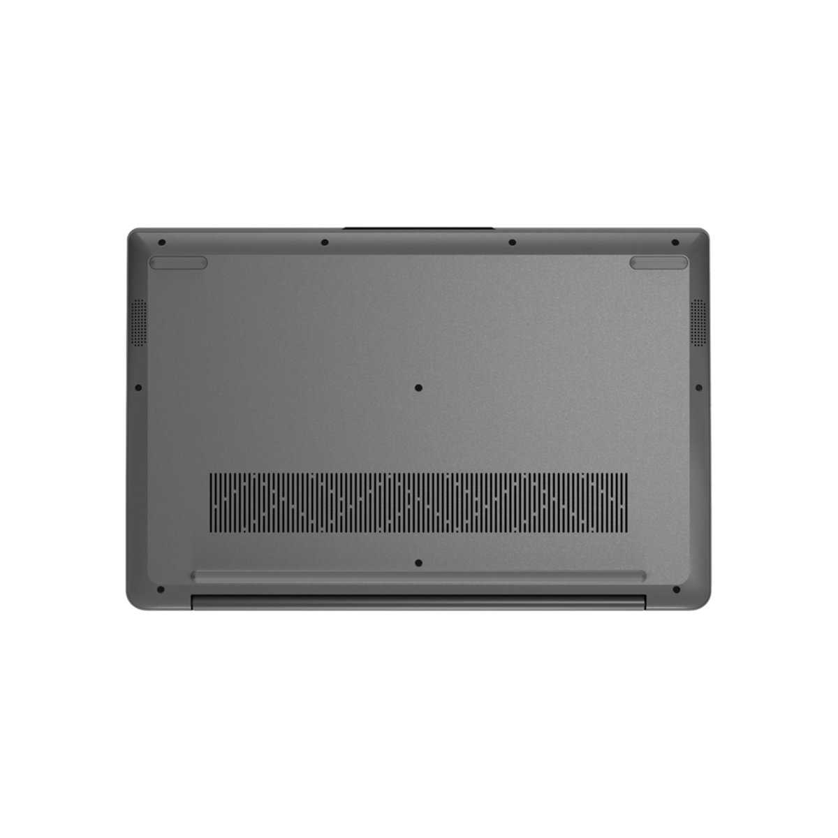 Lenovo i5 8-512 GB - 82H8031QTX Laptop