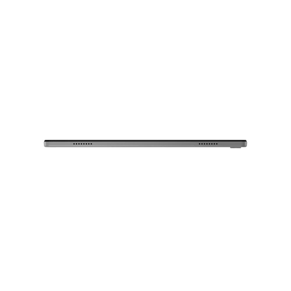 Lenovo Tab 10.1