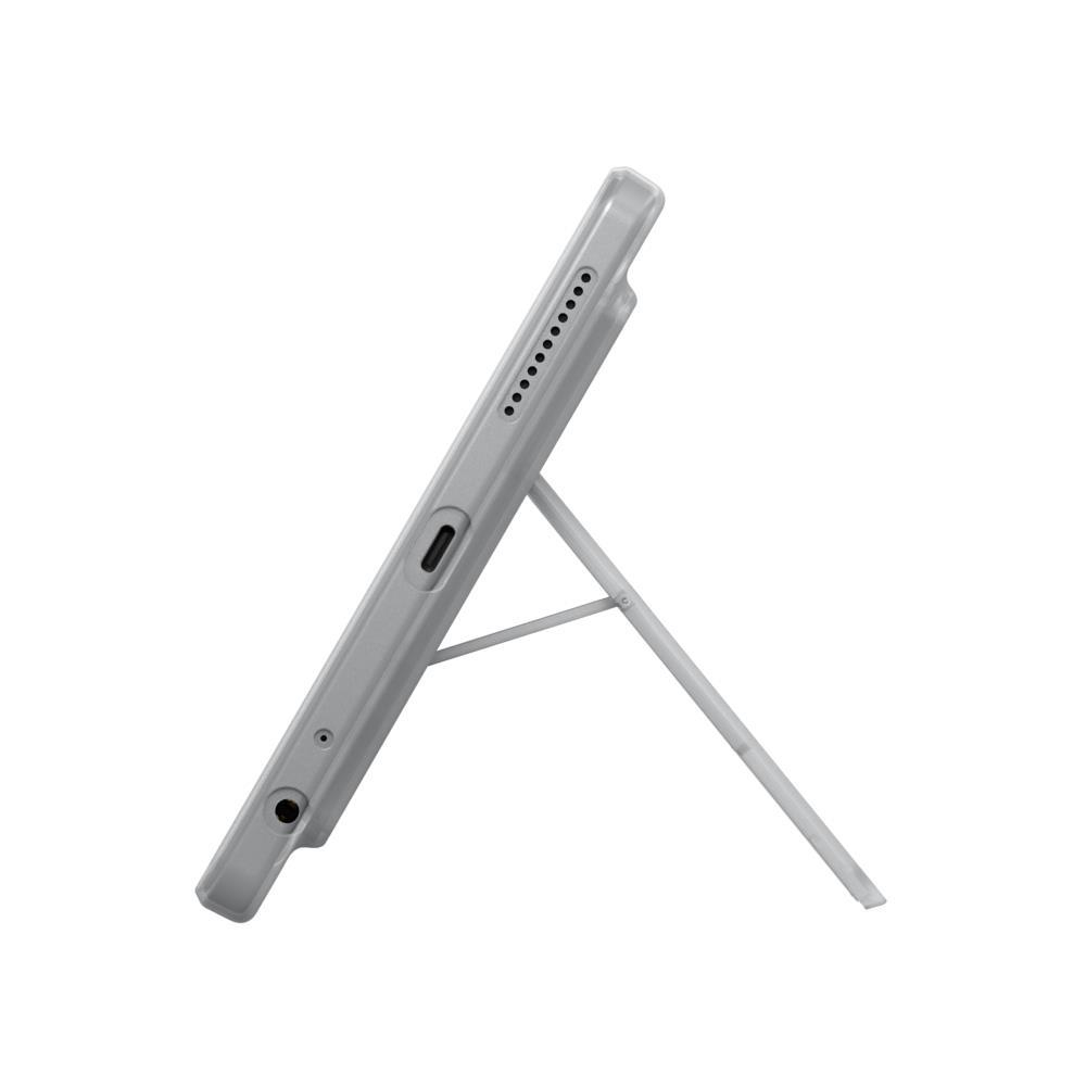 Lenovo Tab 9