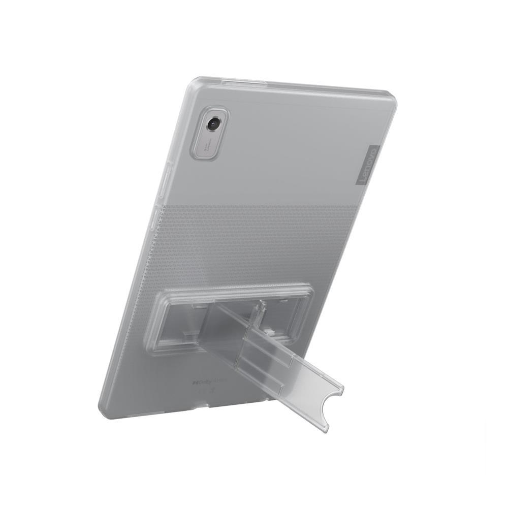 Lenovo Tab 9
