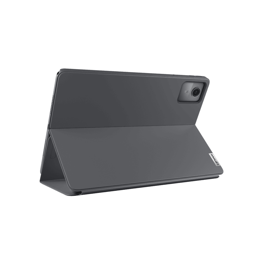Lenovo Tab M11 8 128 ZADA0327TR Tablet