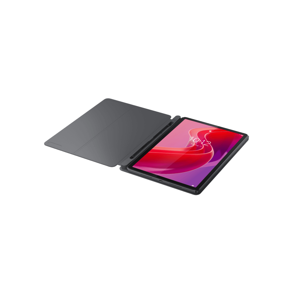 Lenovo Tab M11 8 128 ZADA0327TR Tablet