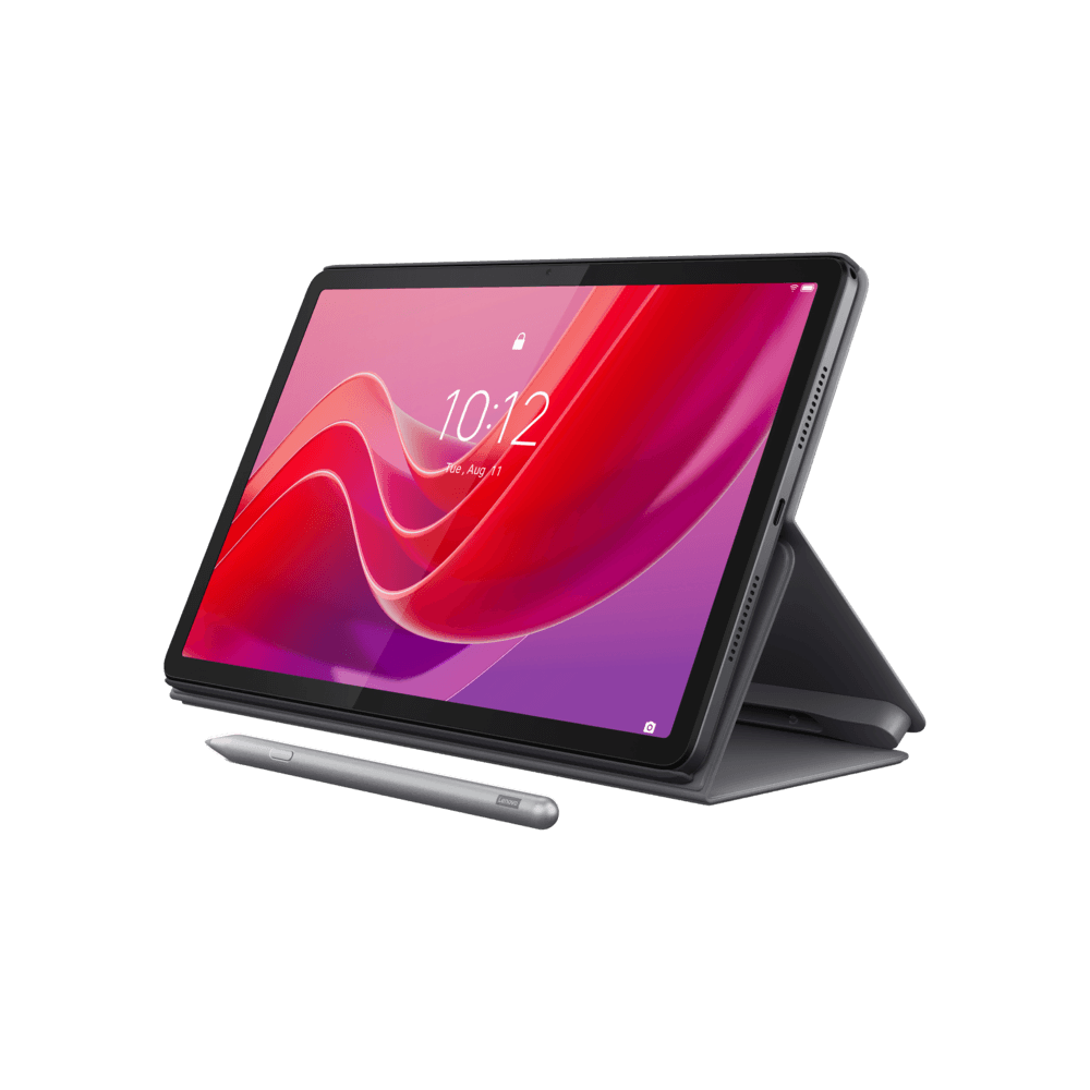 Lenovo Tab M11 8 128 ZADA0327TR Tablet