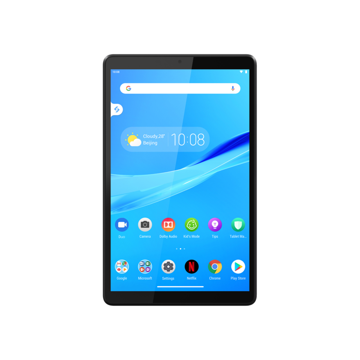 Lenovo Tab M8 HD 2.Nesil ZA5G0185TR Lenovo Tablet
