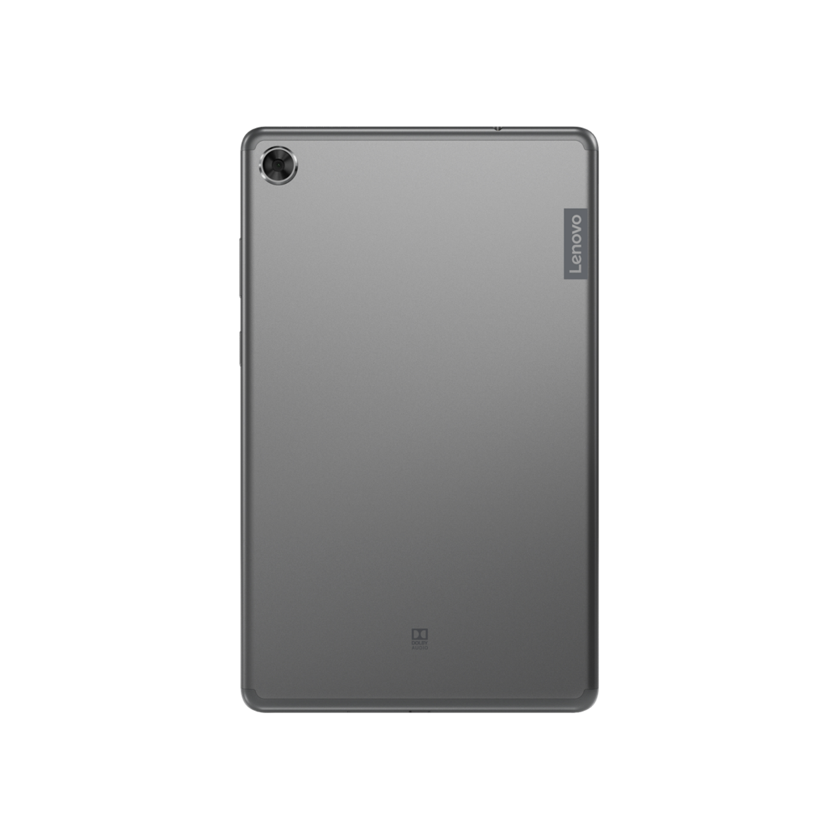 Lenovo Tab M8 HD 2.Nesil ZA5G0185TR Lenovo Tablet