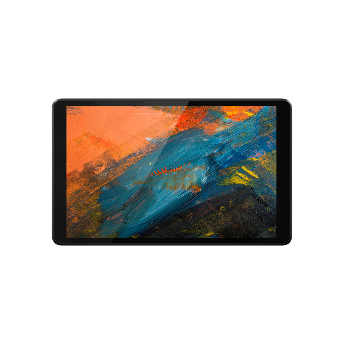 Lenovo Tab M8 HD 2.Nesil ZA5G0185TR Lenovo Tablet