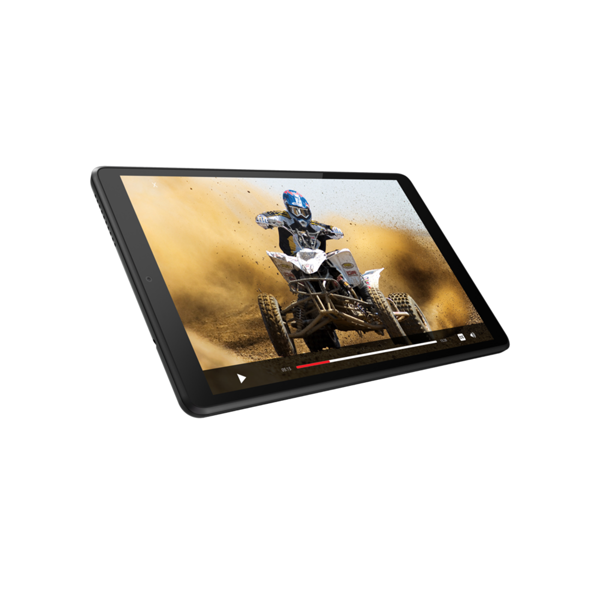 Lenovo Tab M8 HD 2.Nesil ZA5G0185TR Lenovo Tablet