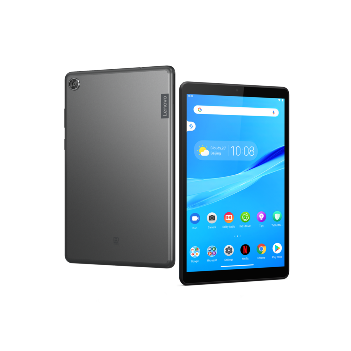 LENOVO TAB M8TB-8505F2/32GB ZA5G0100TR Tablet
