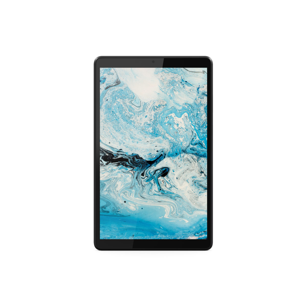 LENOVO TAB M8TB-8505F2/32GB ZA5G0100TR Tablet