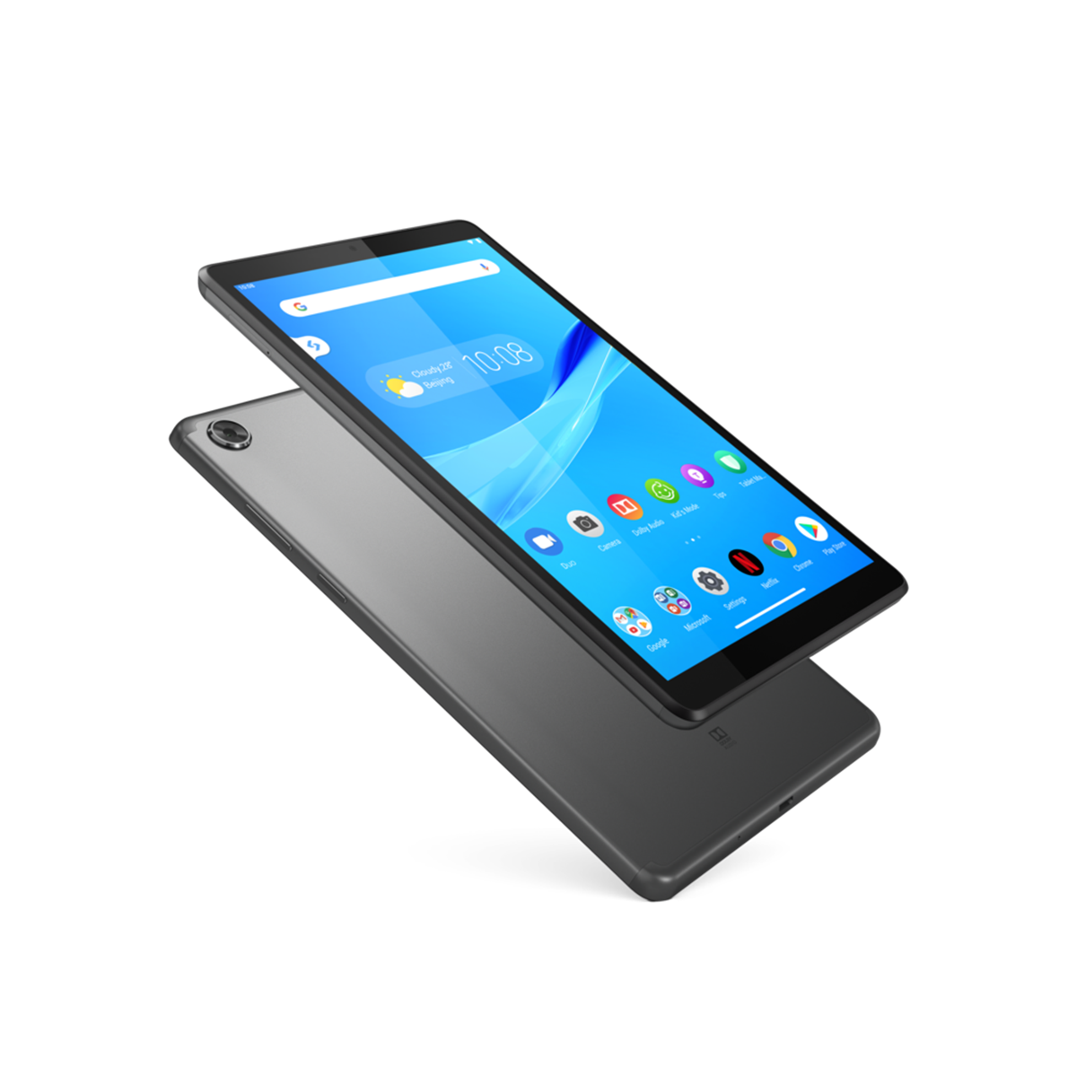 LENOVO TAB M8TB-8505F2/32GB ZA5G0100TR Tablet