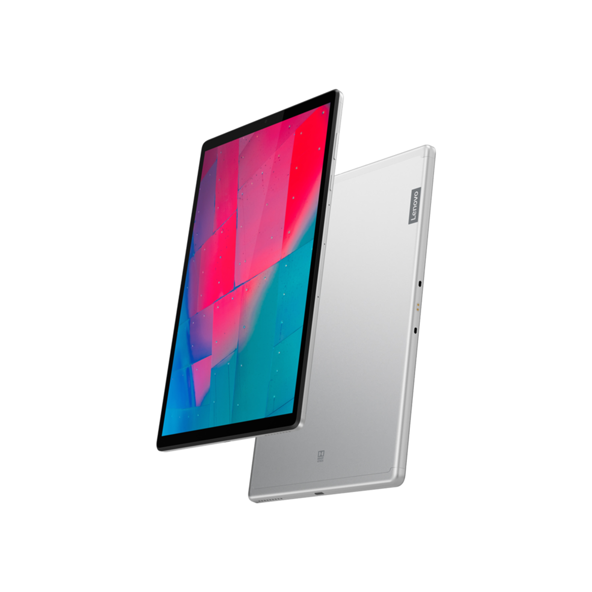 LENOVO TABM10 TB-X306F 4/64GB ZA6W0026TR Tablet