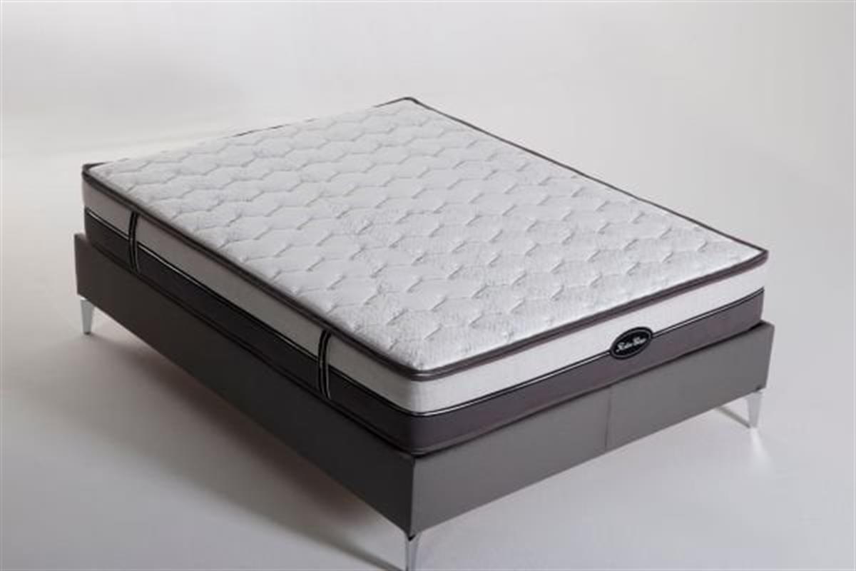 Mondi Active Sleep Yatak