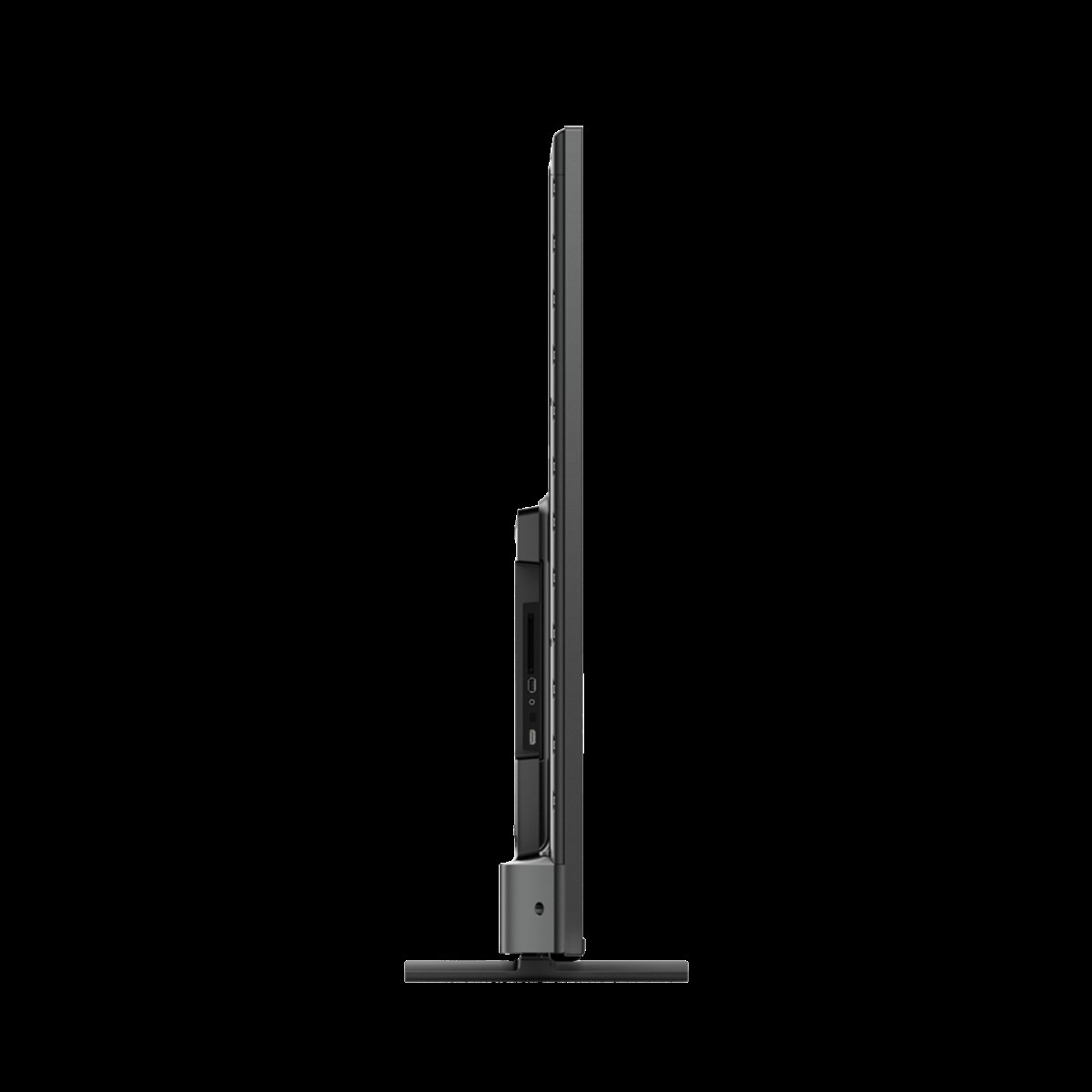 PHILIPS 55PUS8007/62 4K UHD TV
