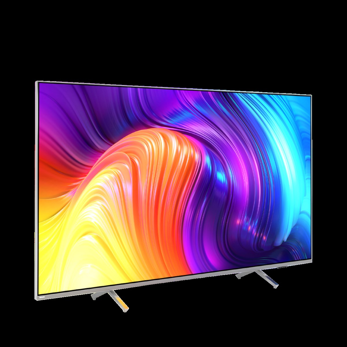 Philips 58PUS8507/62 The One  4K UHD TV