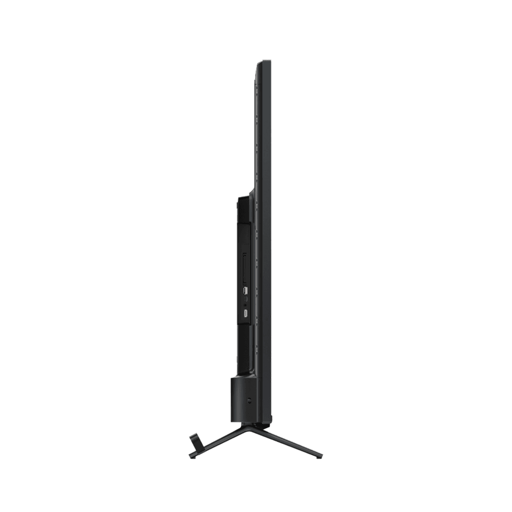 Philips Ambilight TV 55PUS8309/62 4K UHD TV