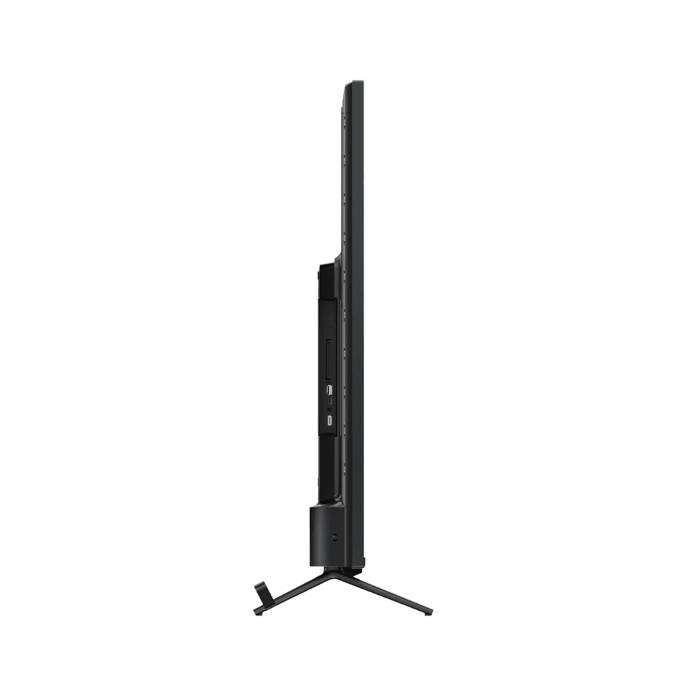 Philips Ambilight TV 65PUS8309/62 4K UHD TV