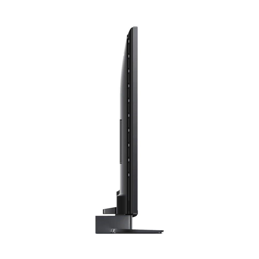 Philips Ambilight TV The One55PUS8808/62