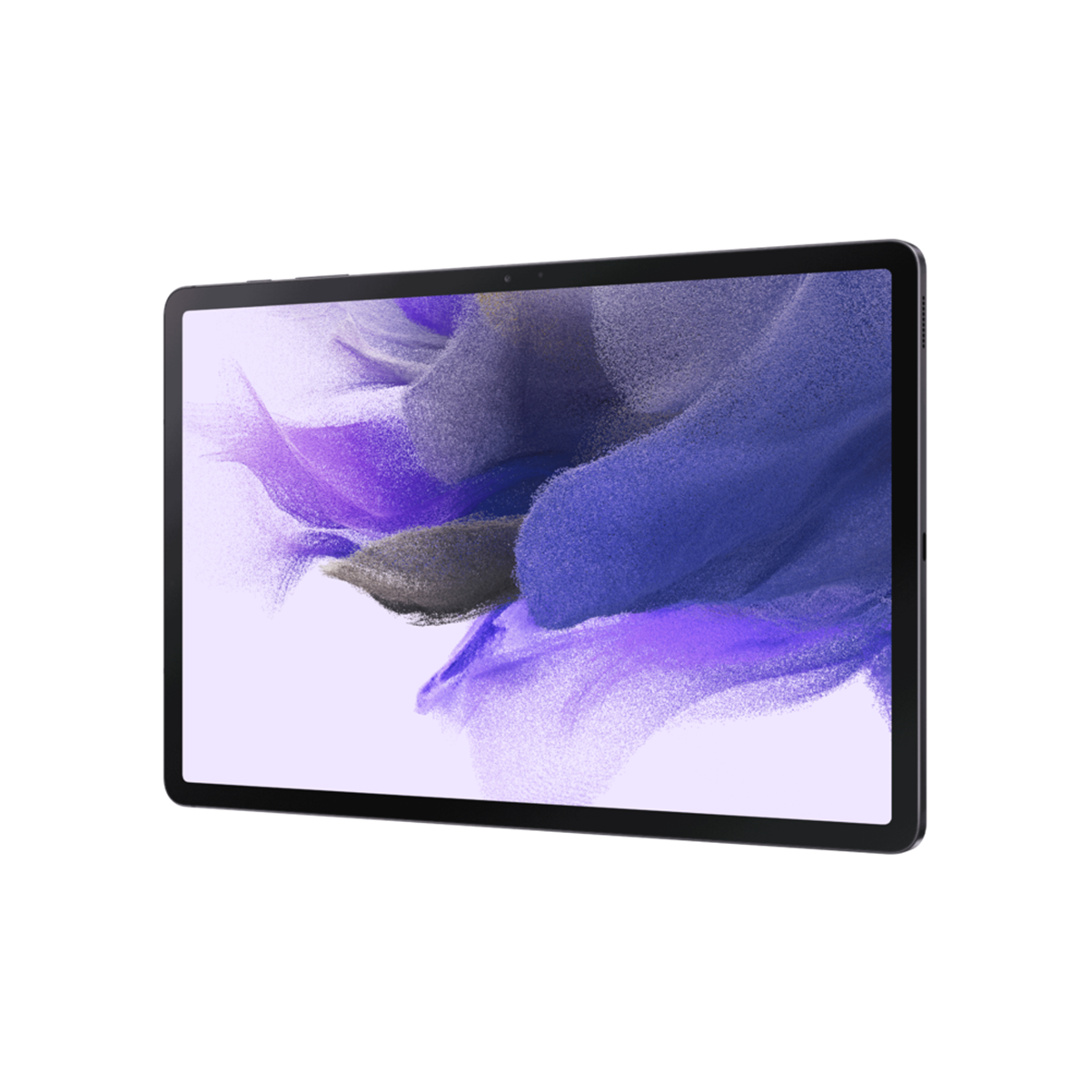 Samsung Galaxy Tab S7 FE WIFI Siyah Tablet