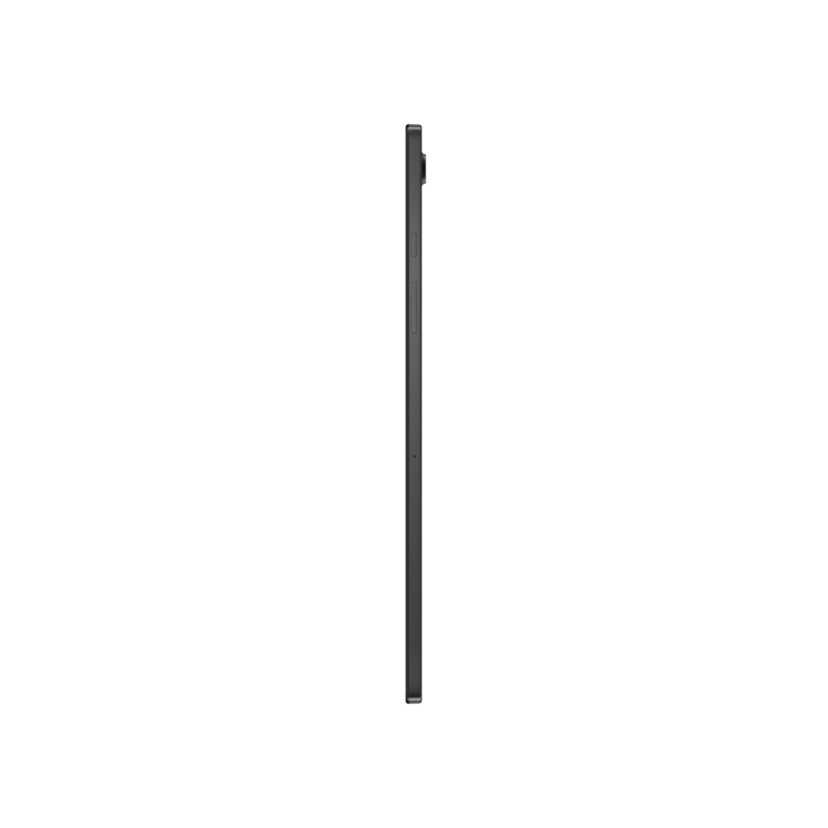 Samsung Tab A8 32GB Gri Tablet