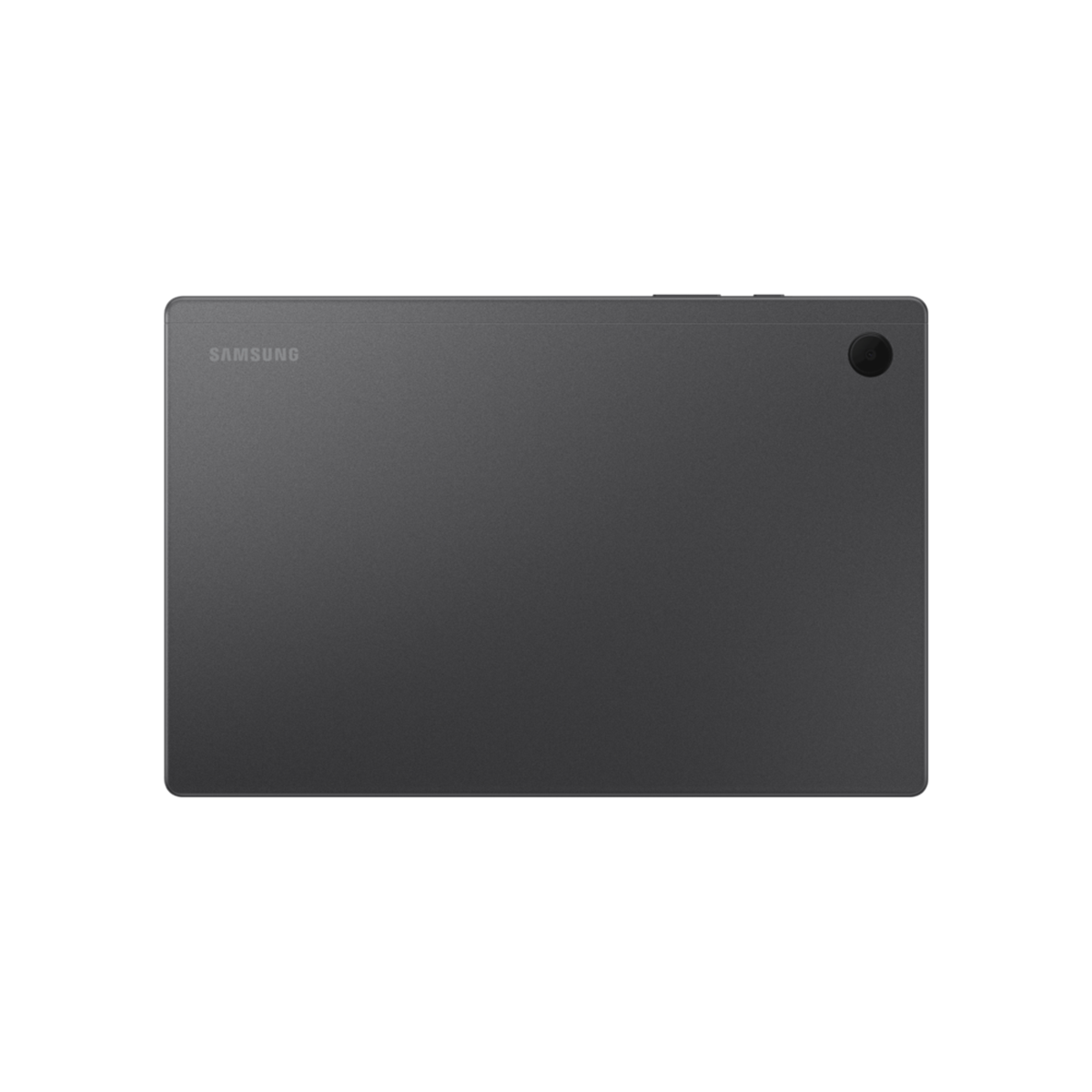Samsung Tab A8 32GB Gri Tablet
