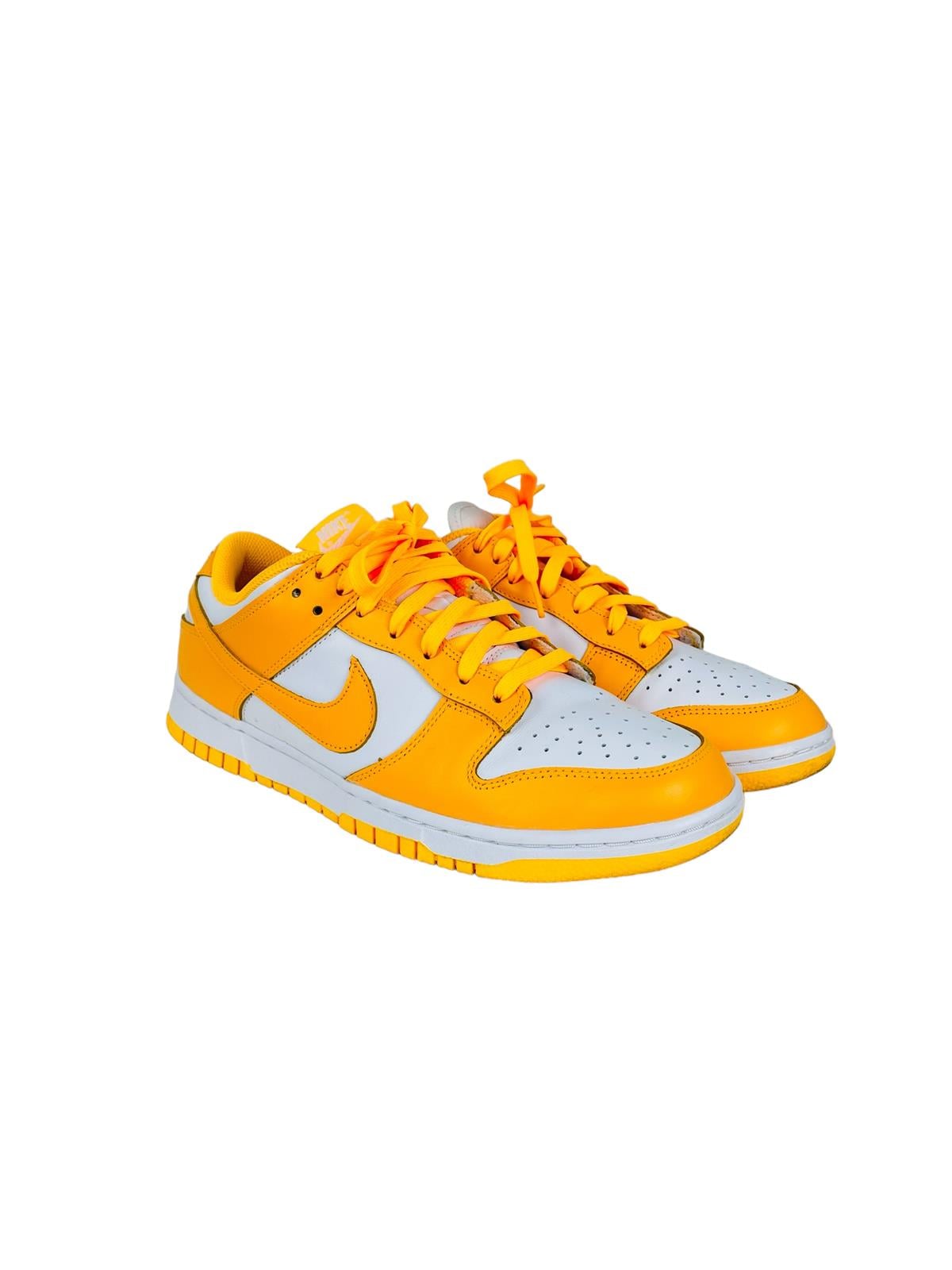  AIR JORDAN SNEAKERS