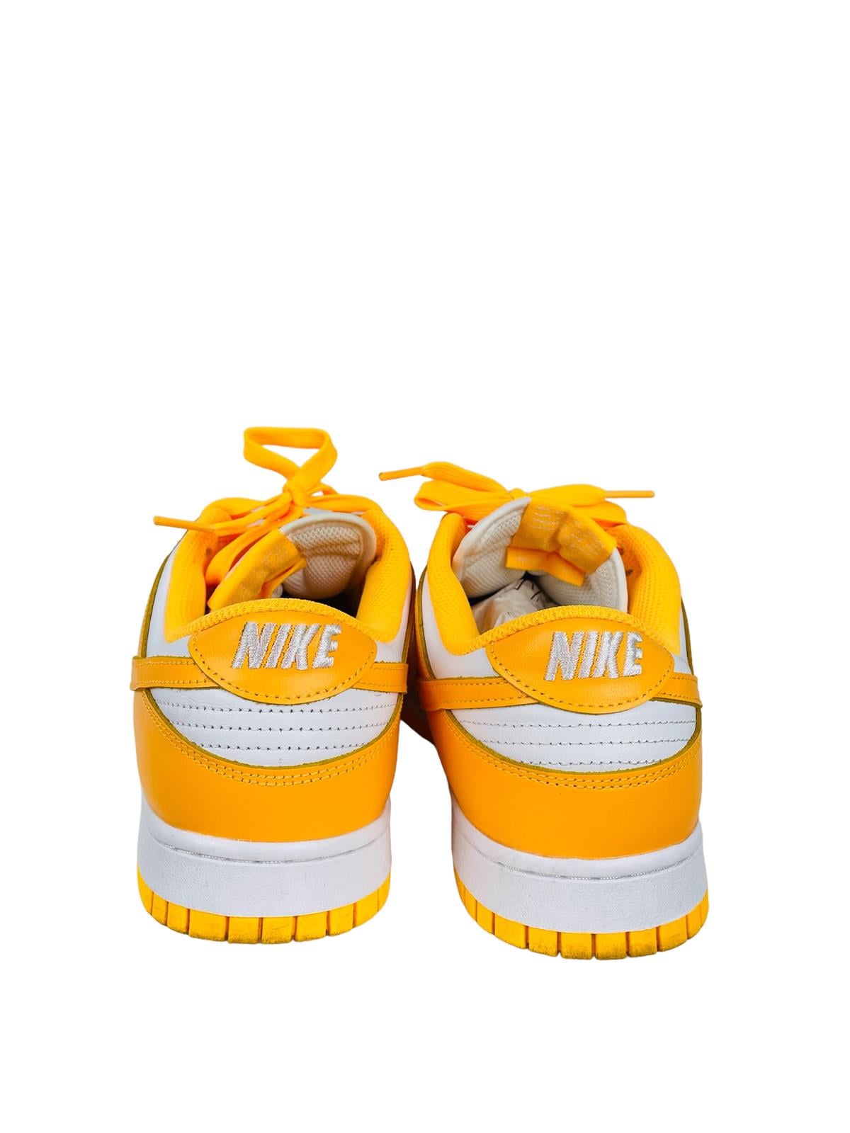  AIR JORDAN SNEAKERS