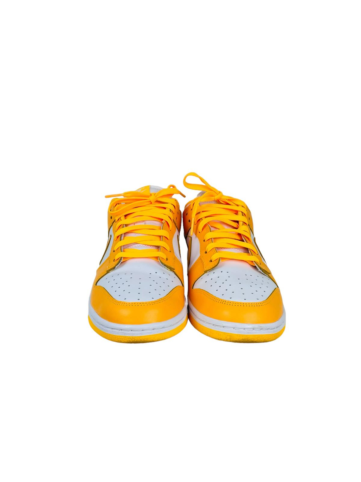  AIR JORDAN SNEAKERS