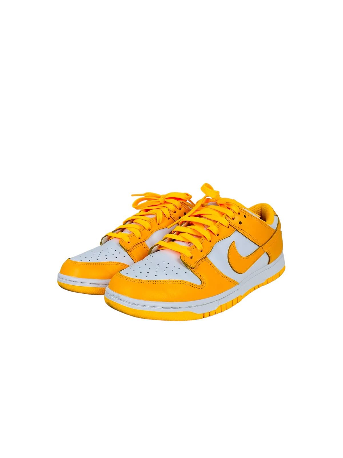  AIR JORDAN SNEAKERS