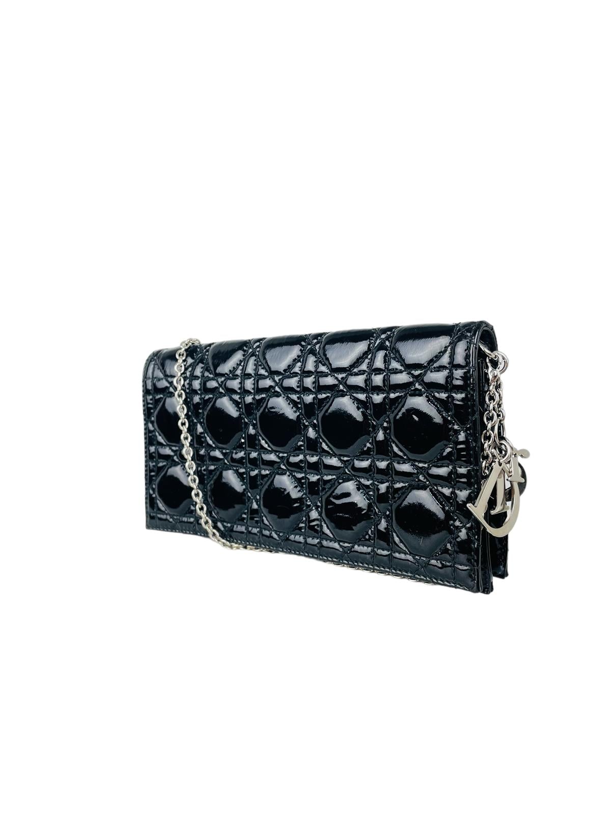  BLACK CANNAGE BAG