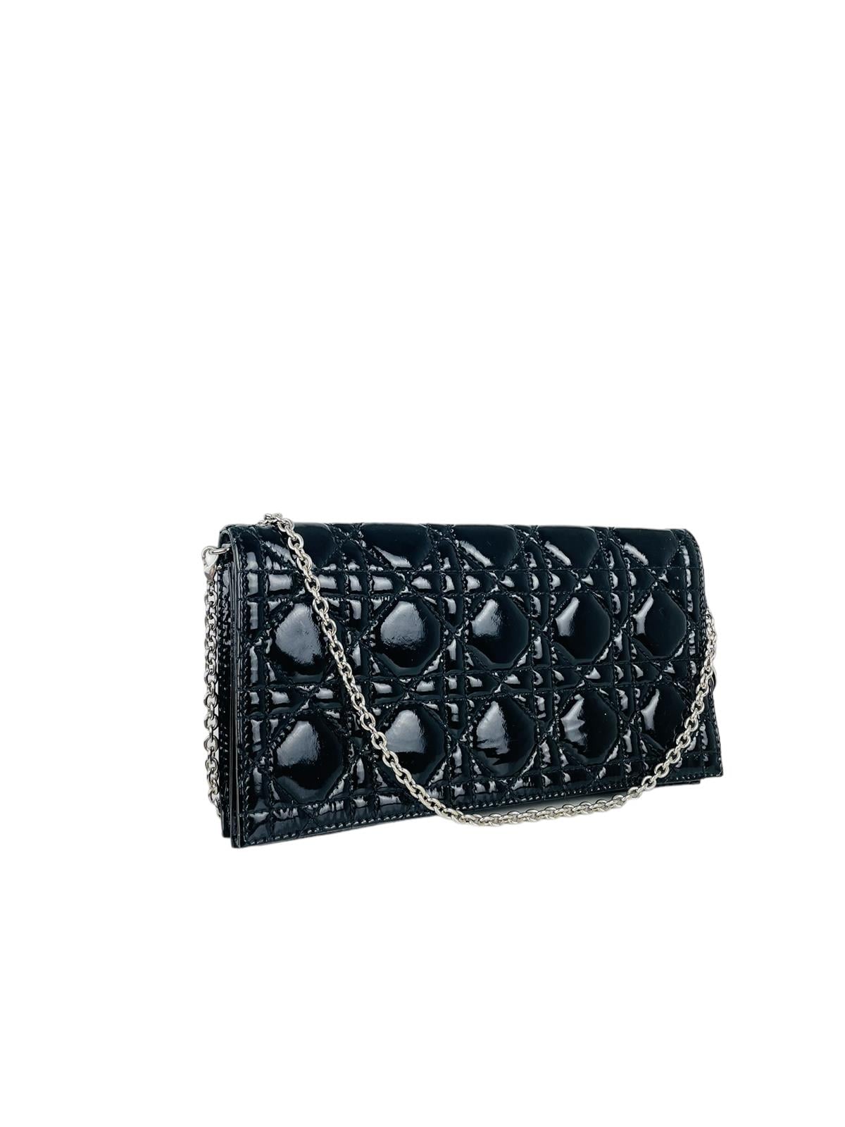  BLACK CANNAGE BAG