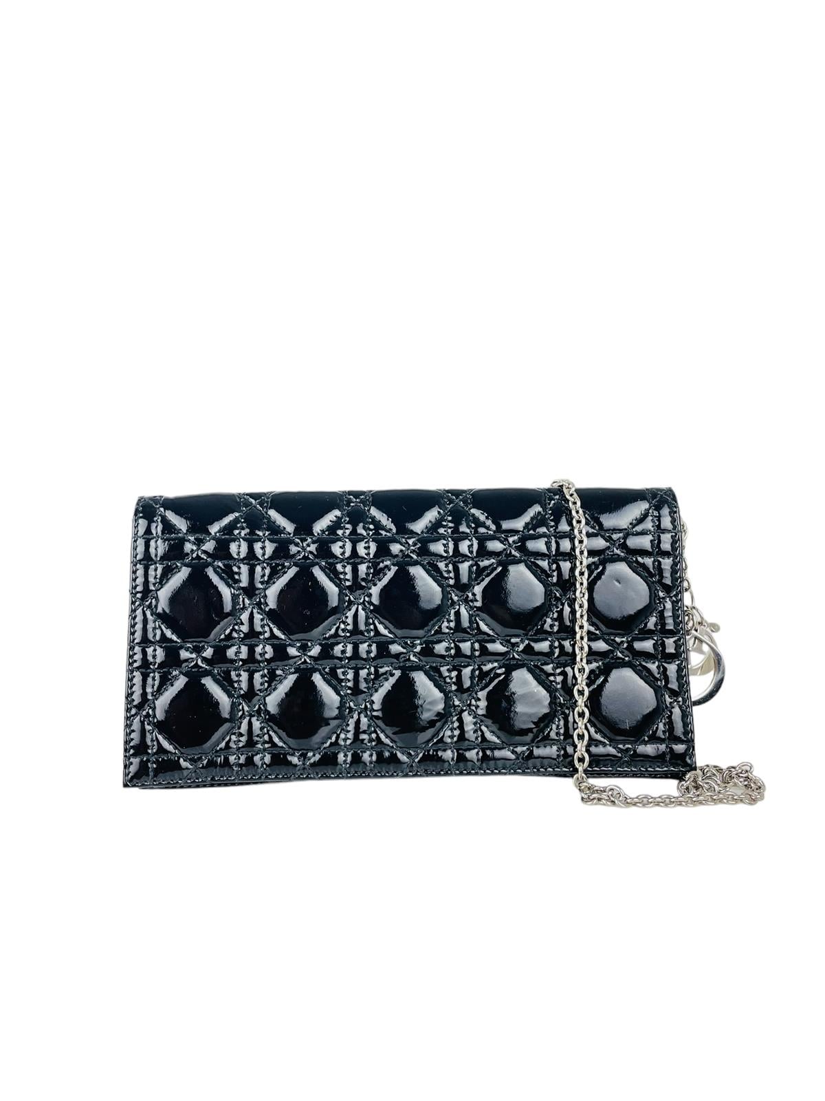  BLACK CANNAGE BAG