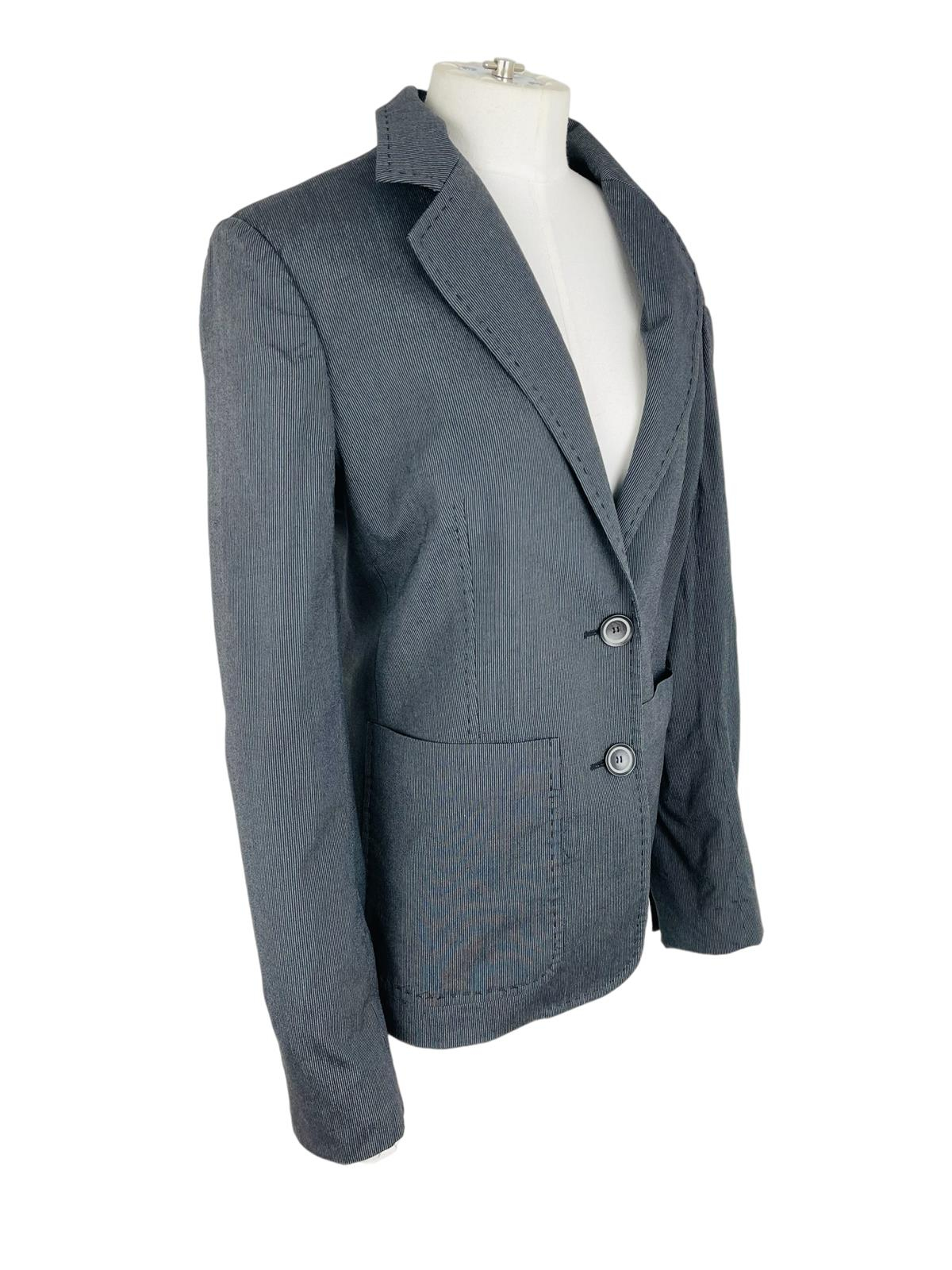  BLAZER JACKET