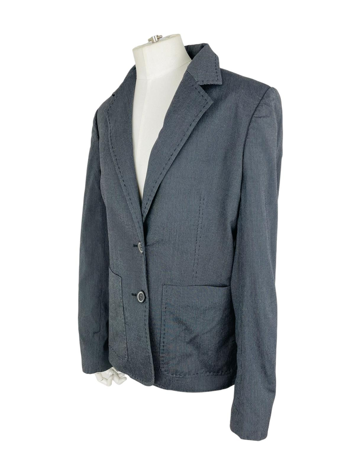  BLAZER JACKET