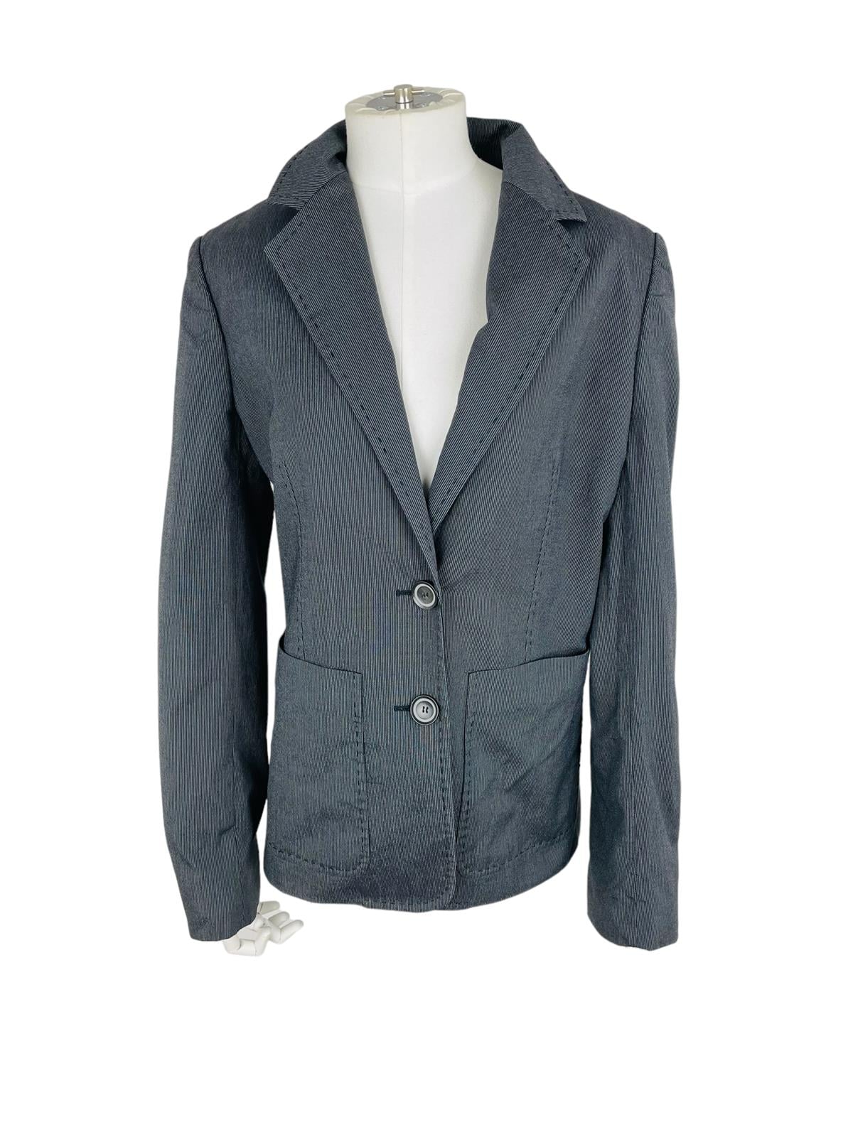  BLAZER JACKET