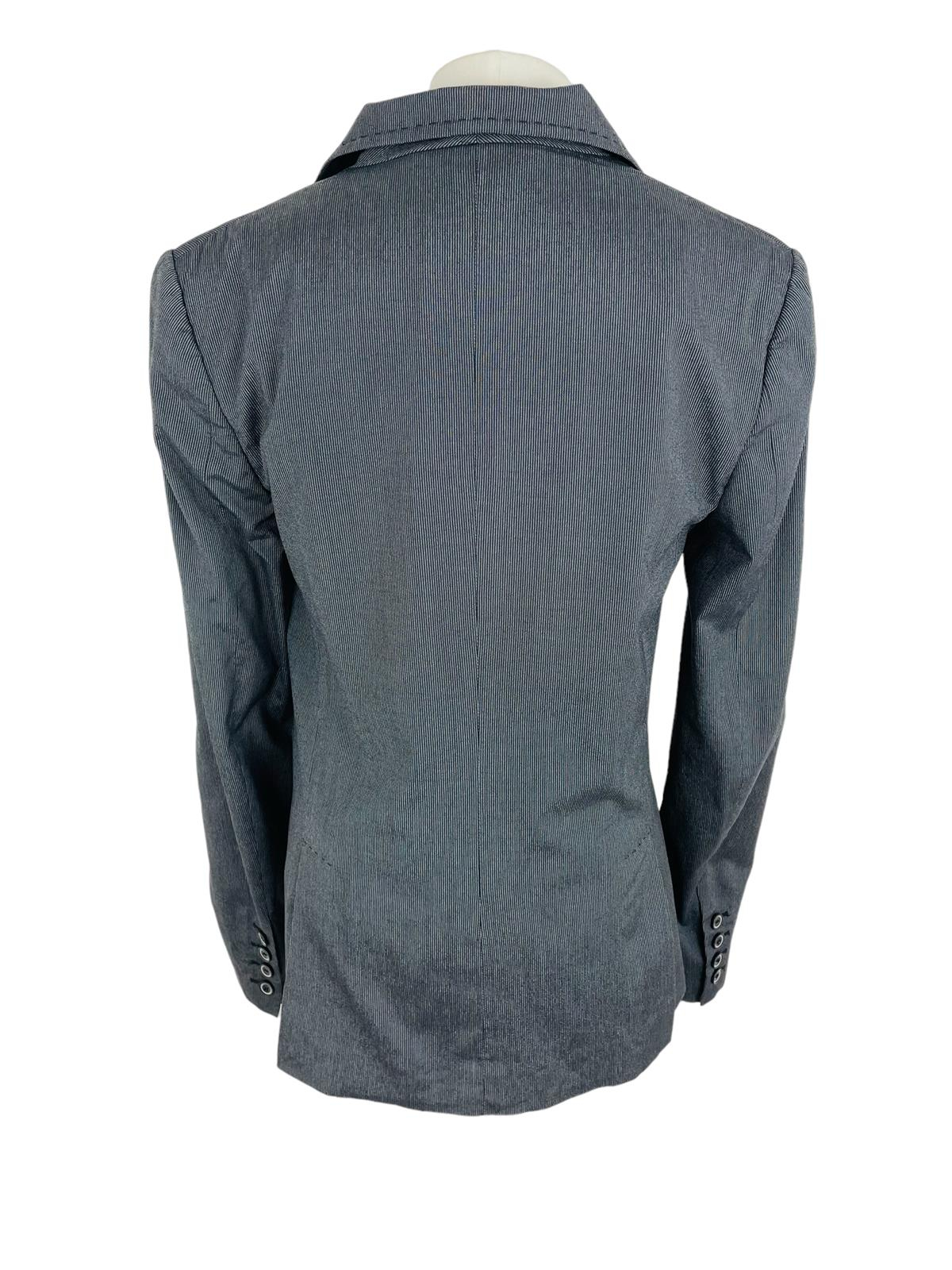  BLAZER JACKET