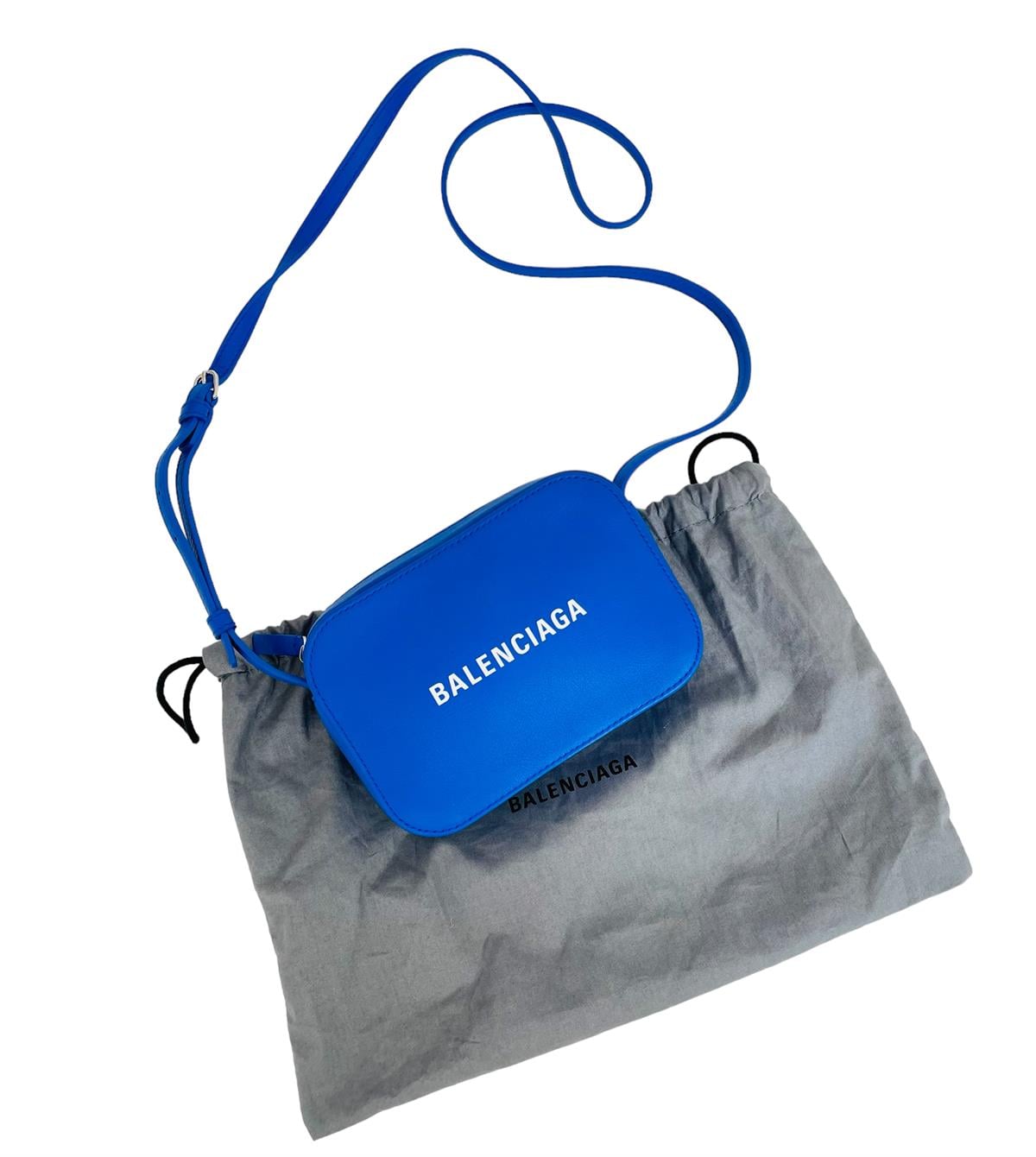  CAMERA SHOULDER BAG