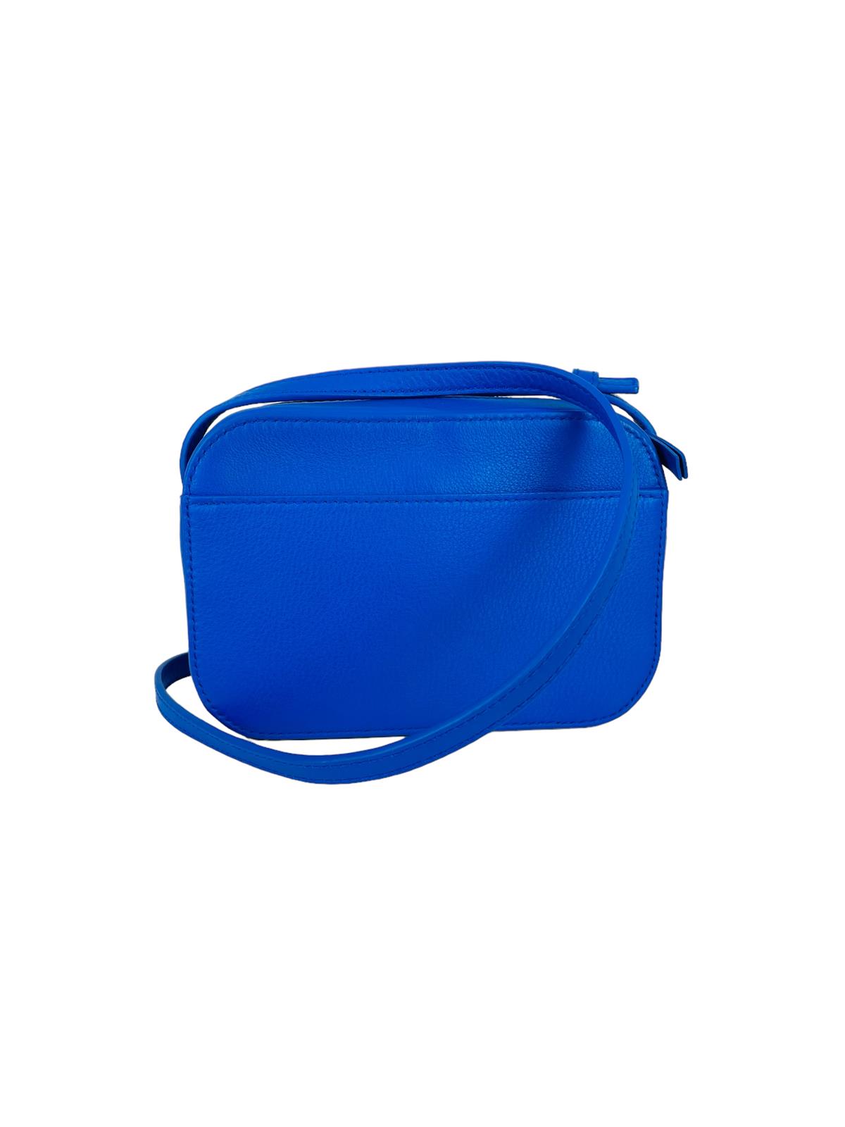  CAMERA SHOULDER BAG