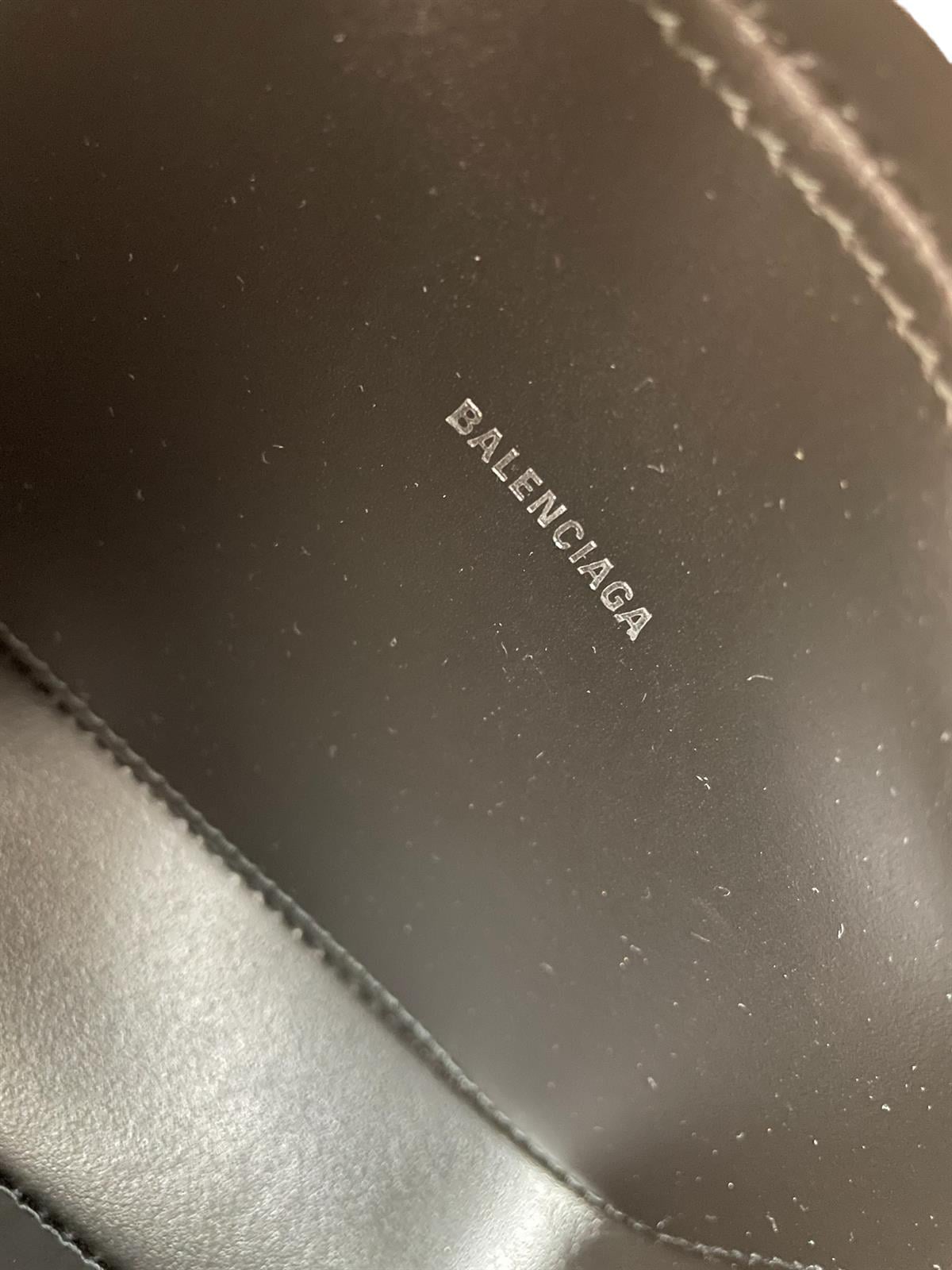  CAMERA SHOULDER BAG