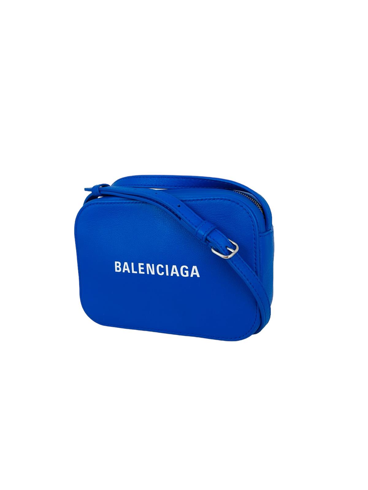 CAMERA SHOULDER BAG