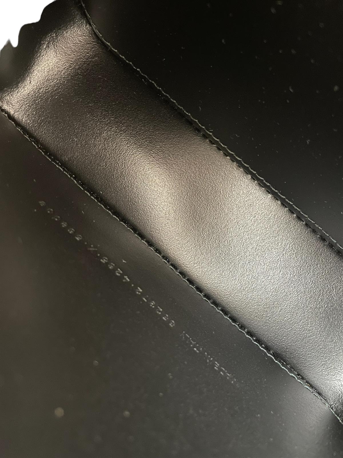  CAMERA SHOULDER BAG